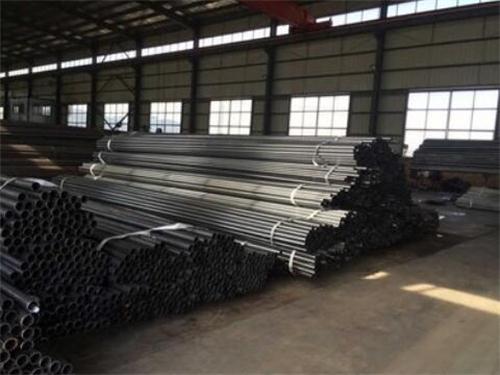 优质的50*1.0宣城声测管现货直销 优质的50*1.0宣城声测管现货直销